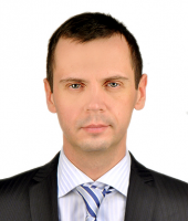 Галеев Борис